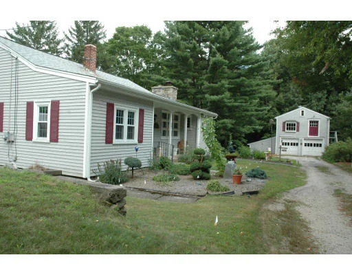Photo of 26 Paulette Street