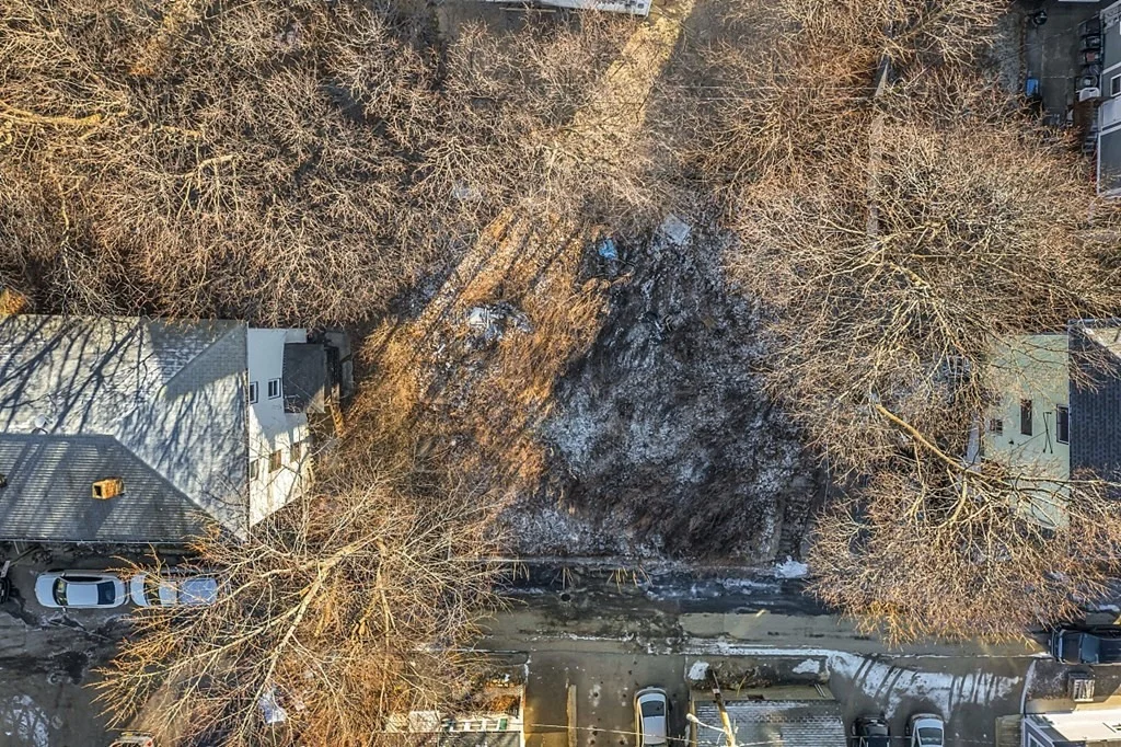 Photo of 1 Blodgett Pl