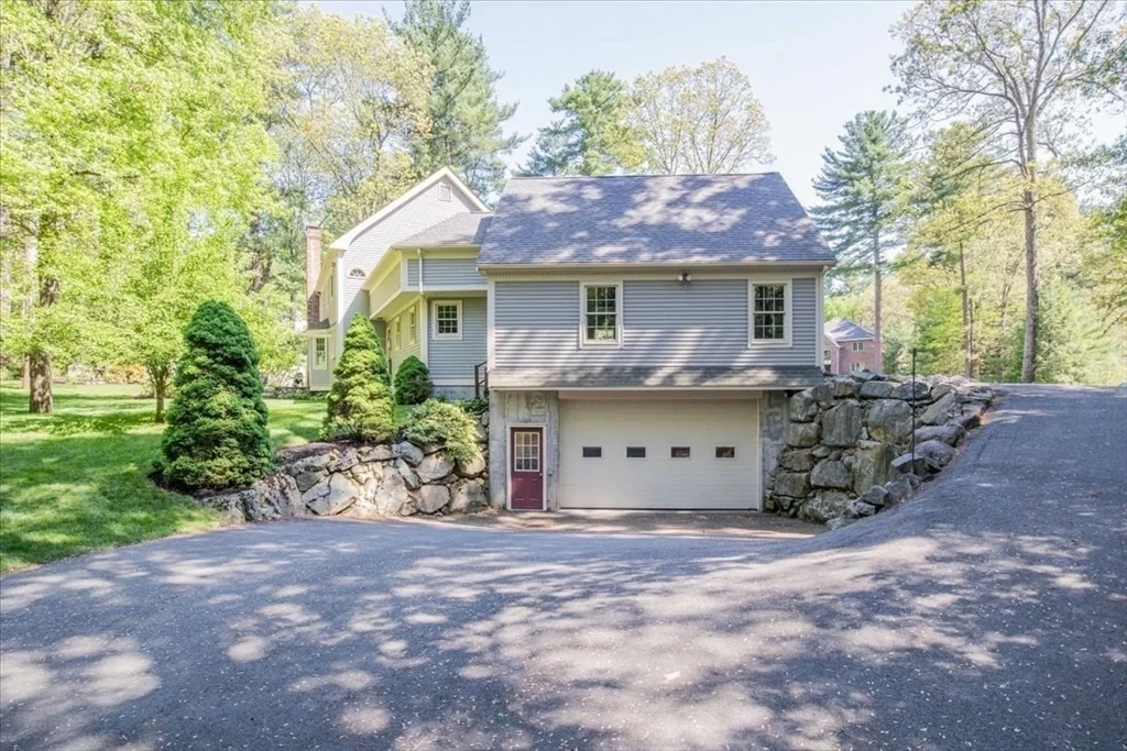 Photo of 16 Covey Road