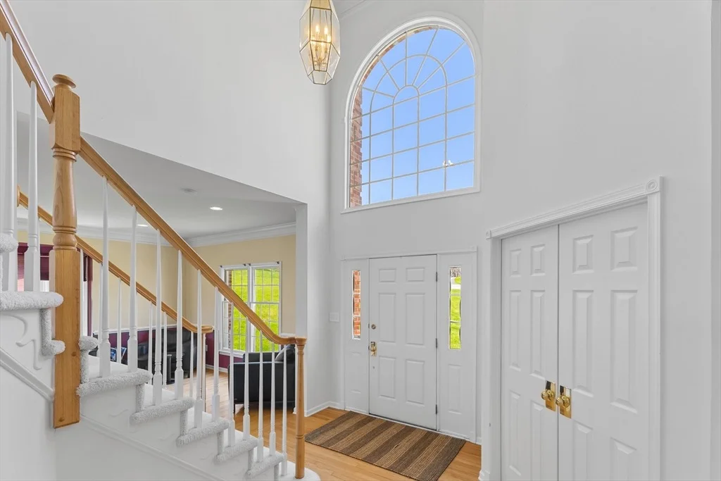 Photo of 3 Emerson Cir