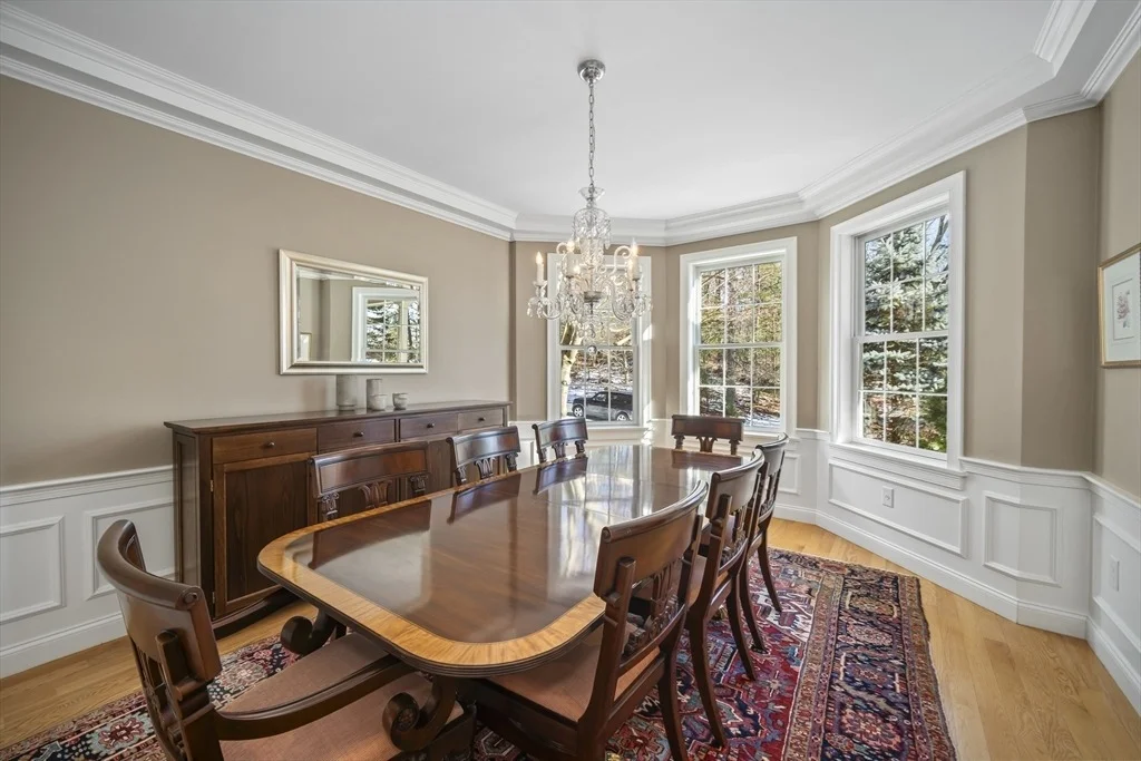Photo of 32 Kato Drive