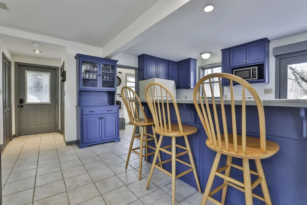Photo of 105 Conleys Grove Road