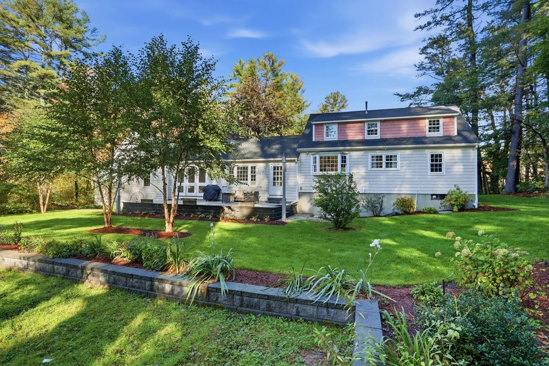 Photo of 428 Brook Street