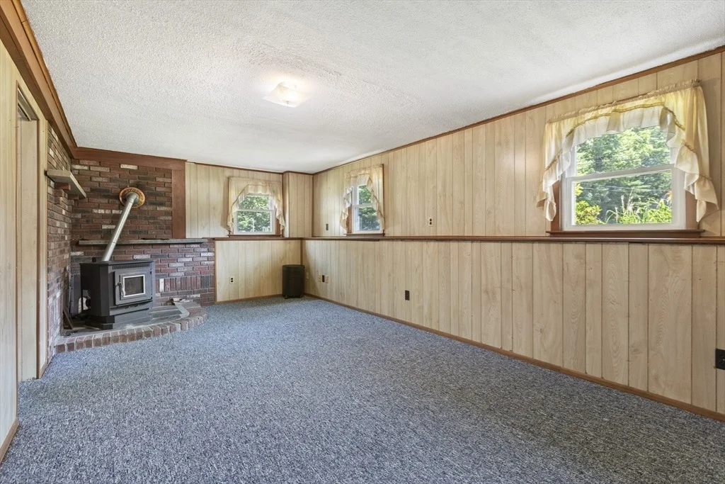 Photo of 8 Cornish St