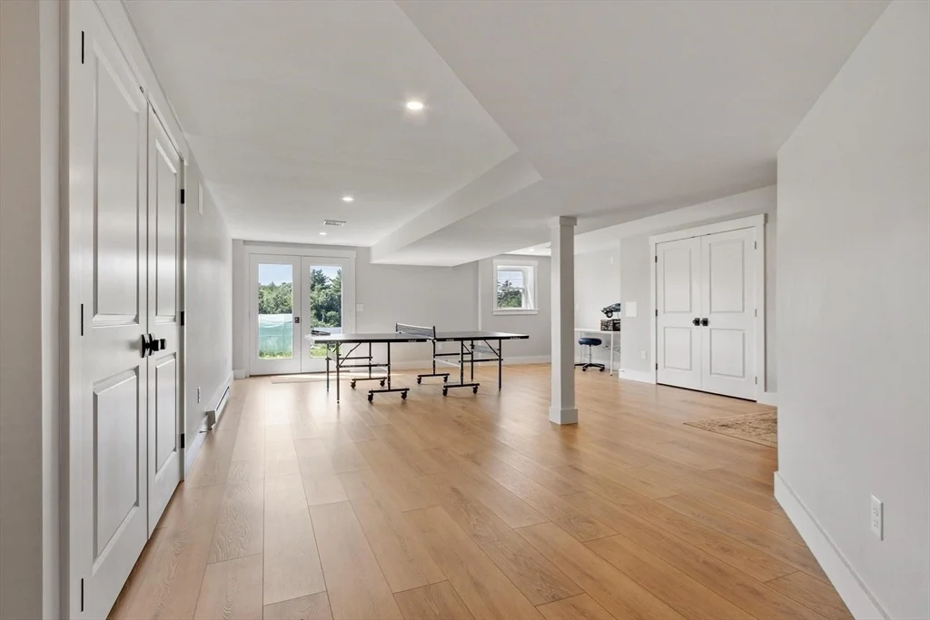 Photo of 370 Flat Hill Rd
