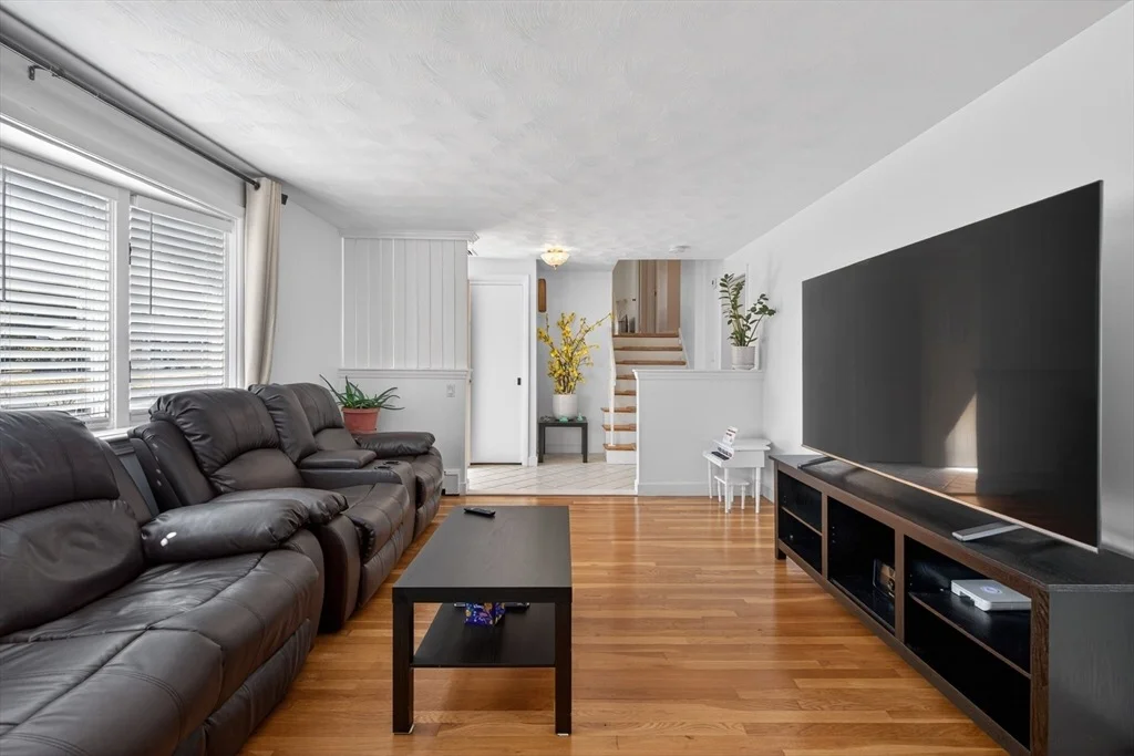 Photo of 4 River Park St