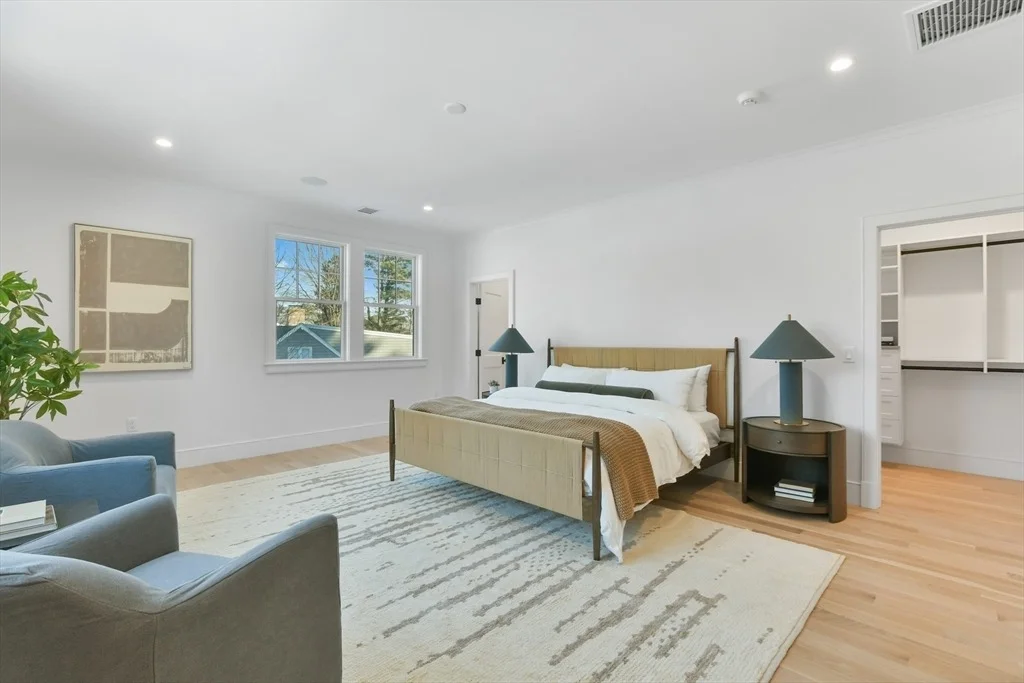 Photo of 38 Parker Rd