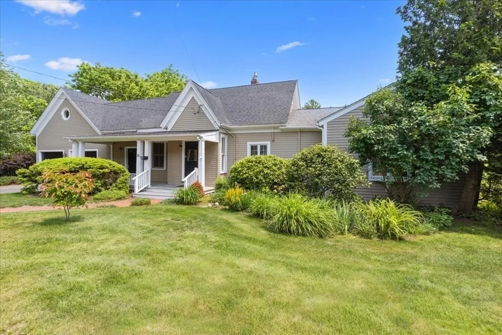 Photo of 16 River Rd