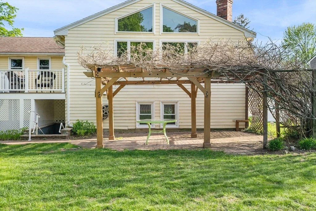 Photo of 20 West Park