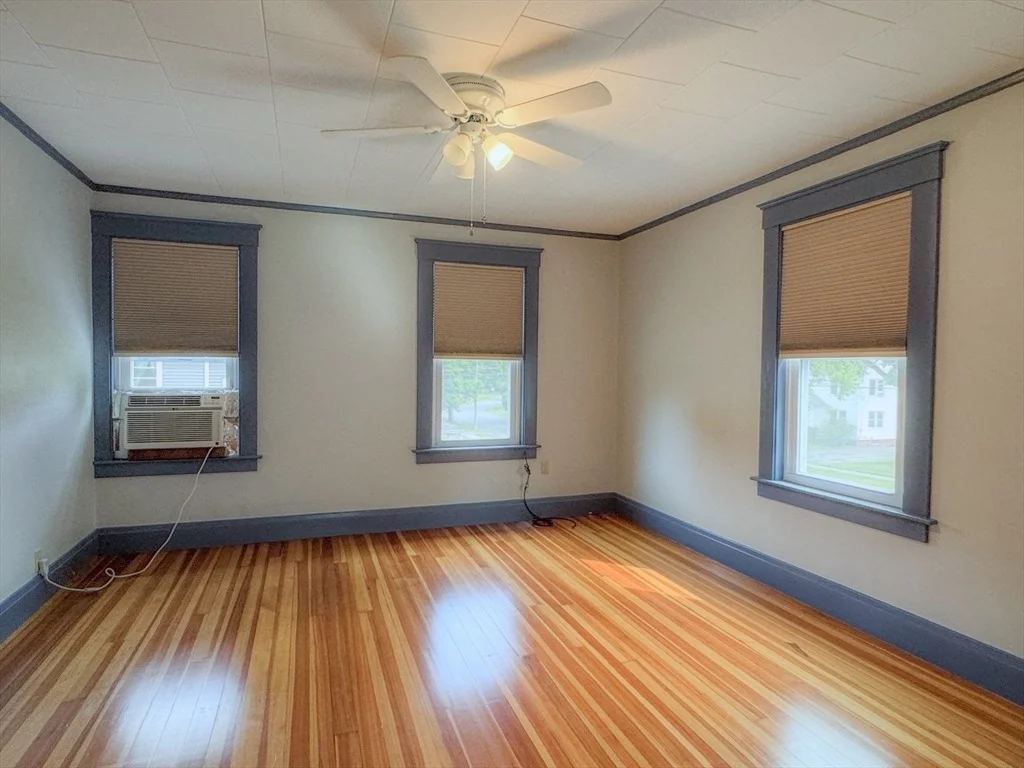 Photo of 8 Davis Street