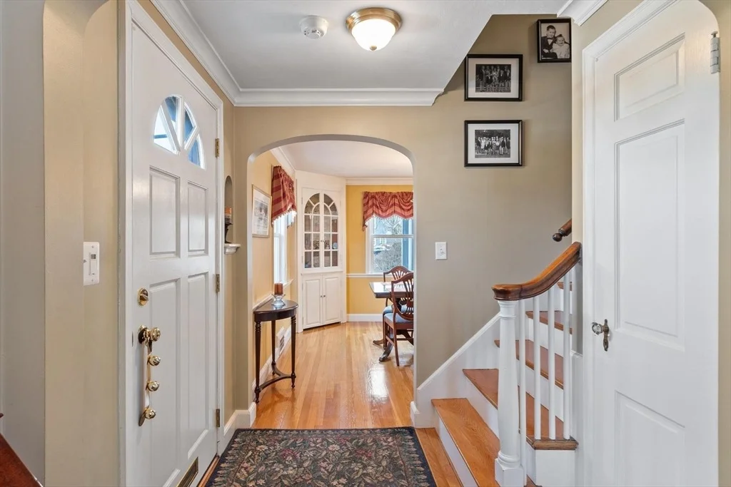 Photo of 59 Eliot Road