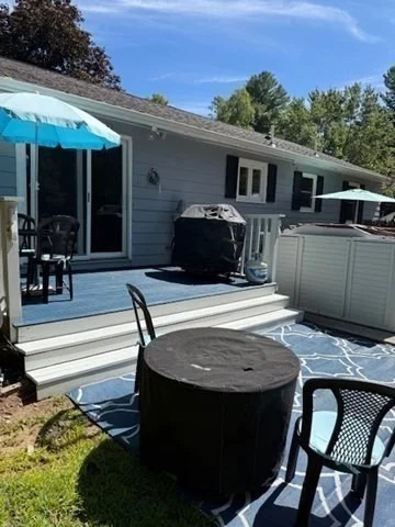Photo of 5 Douglas Drive