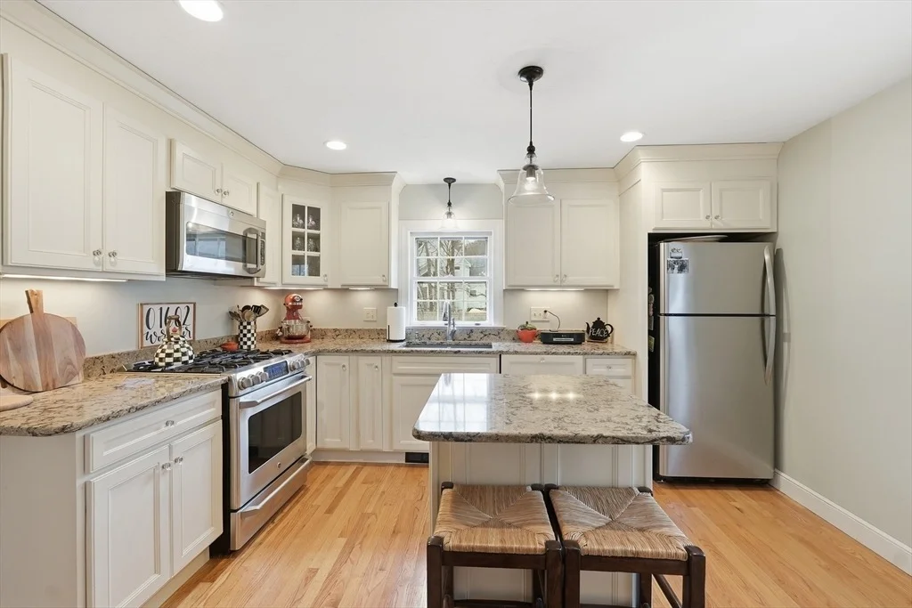 Photo of 26 Westbrook Road
