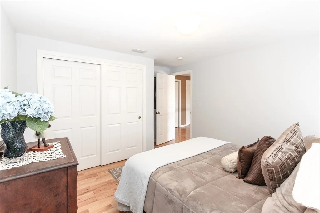 Photo of 1 Haven Way