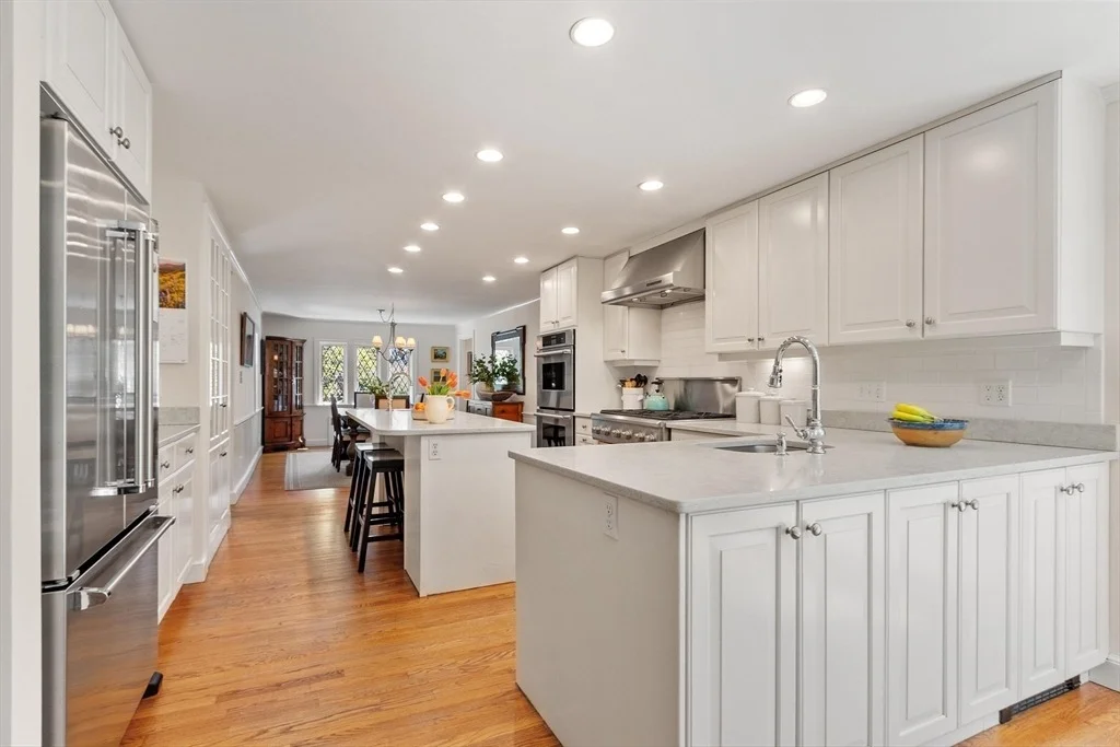 Photo of 161 Crescent Rd