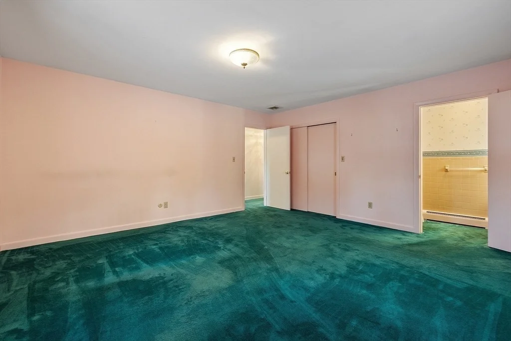 Photo of 31 Locke Ave