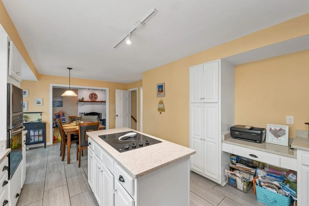Photo of 91 Deacon Lane