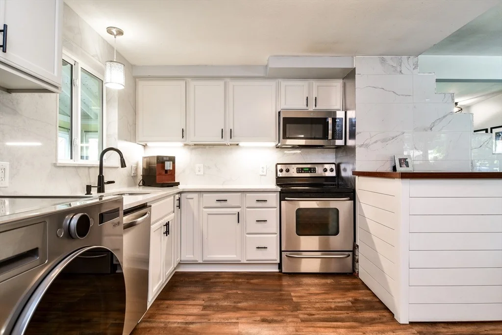 Photo of 19 Ruth Drive