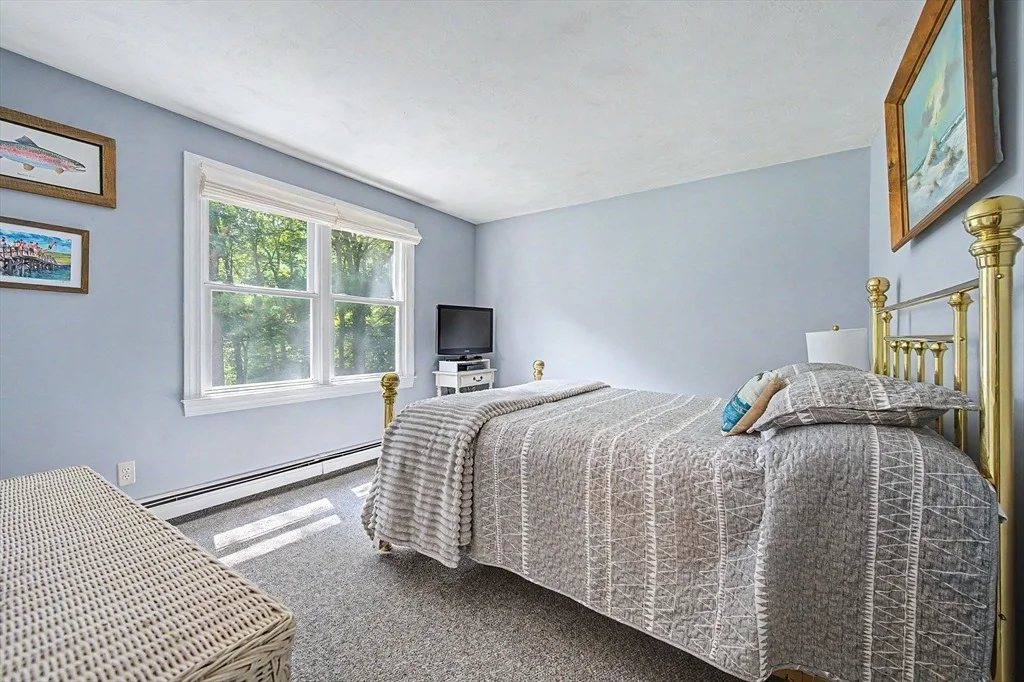 Photo of 8 Vincent Rd