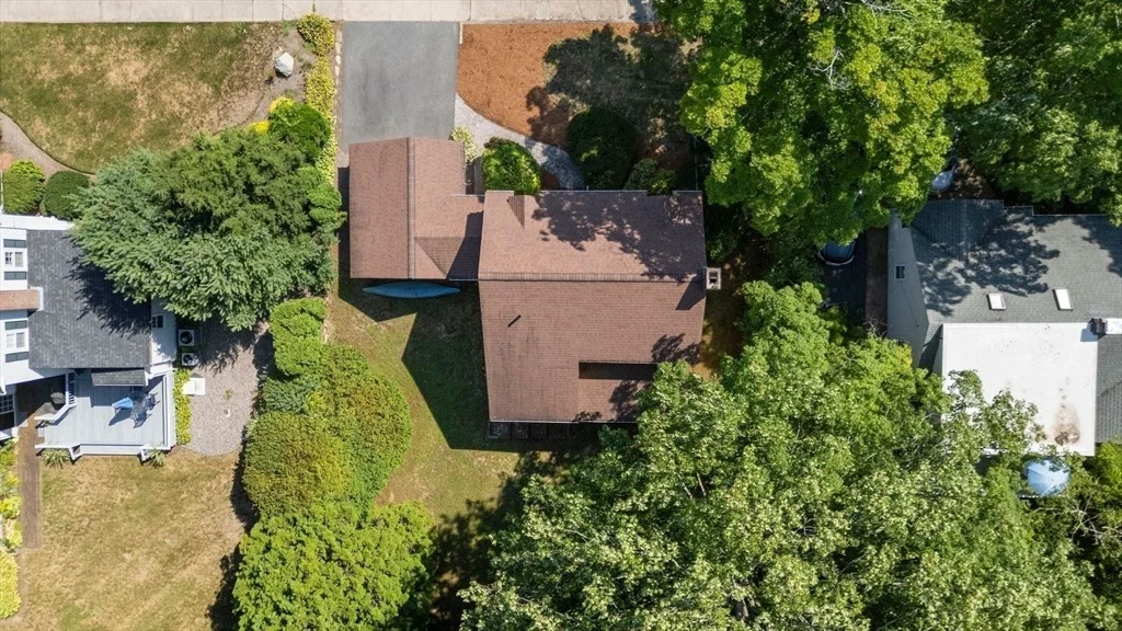 Photo of 59 Payson Street