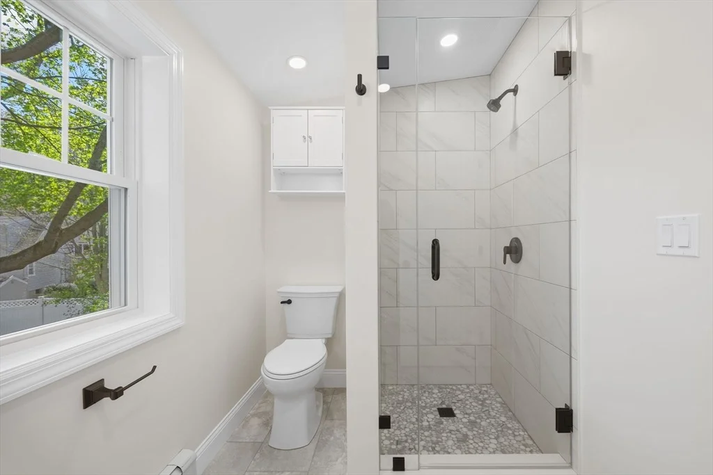 Photo of 73 Hemlock Street