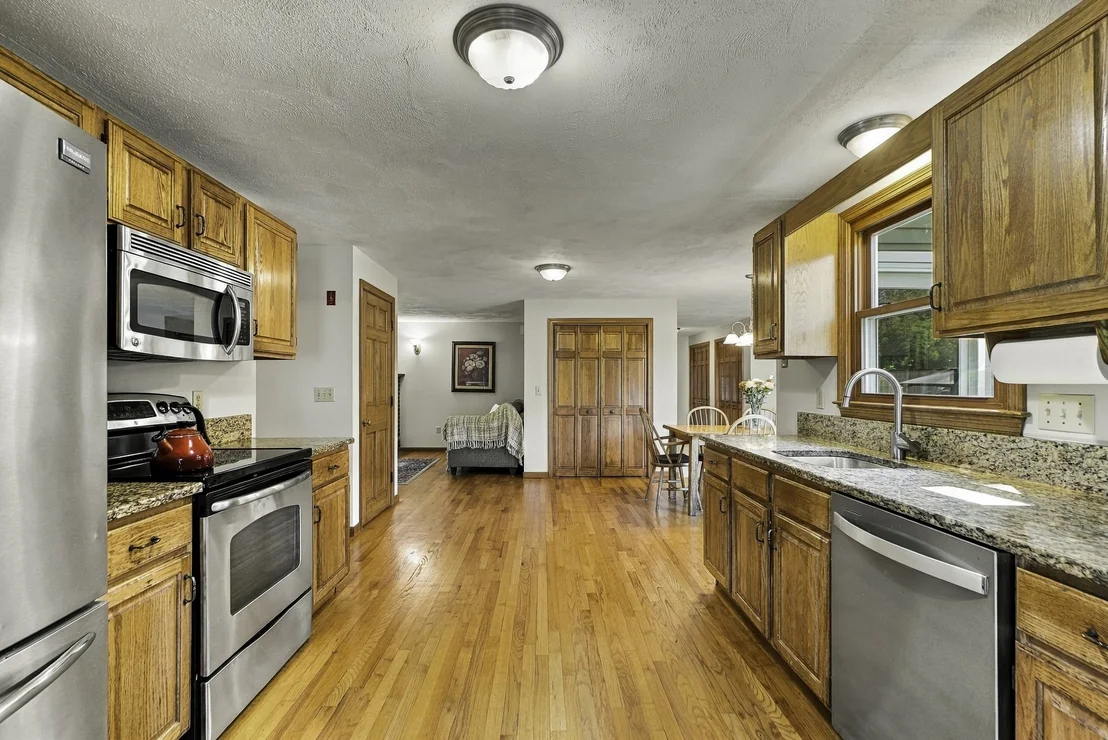 Photo of 4 Florence Cir