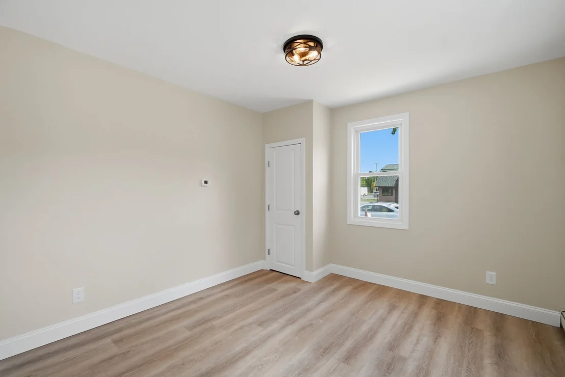 Photo of 4 Wilson Str