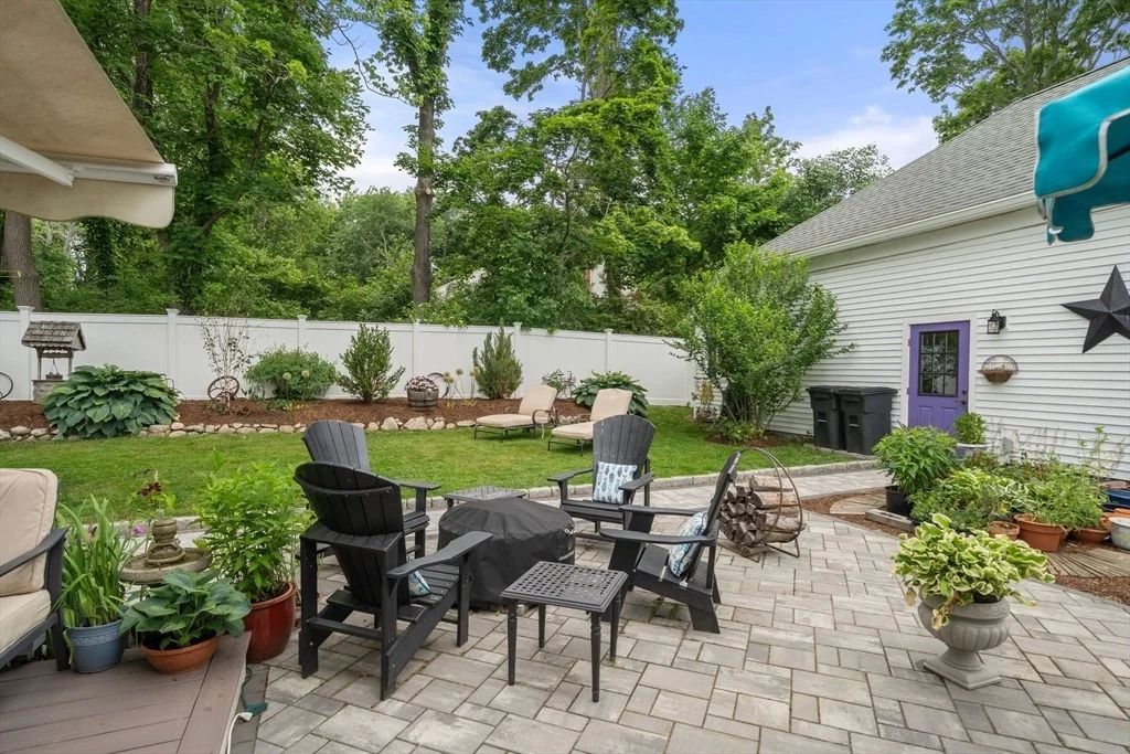 Photo of 58 Brook Street