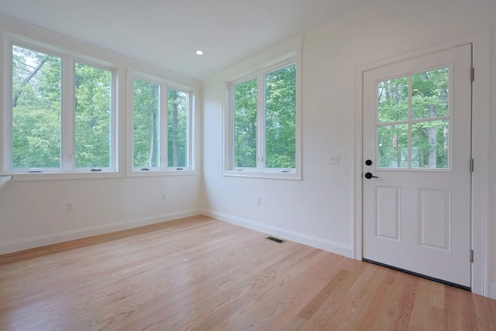 Photo of 2 Cooper Road