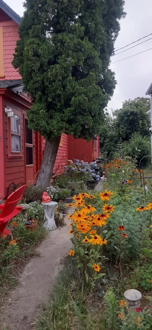 Photo of 15 3rd St