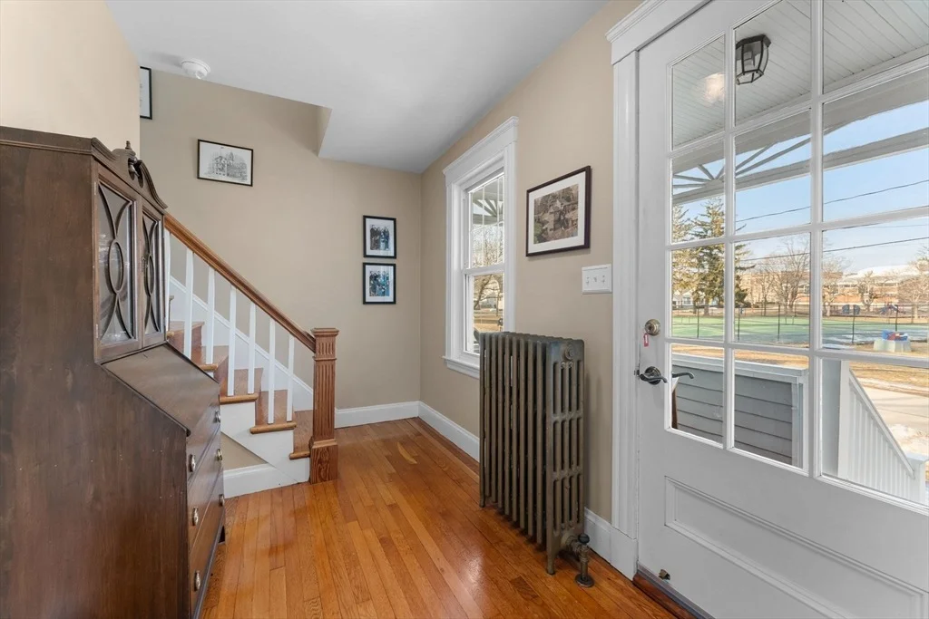 Photo of 15 Damon St