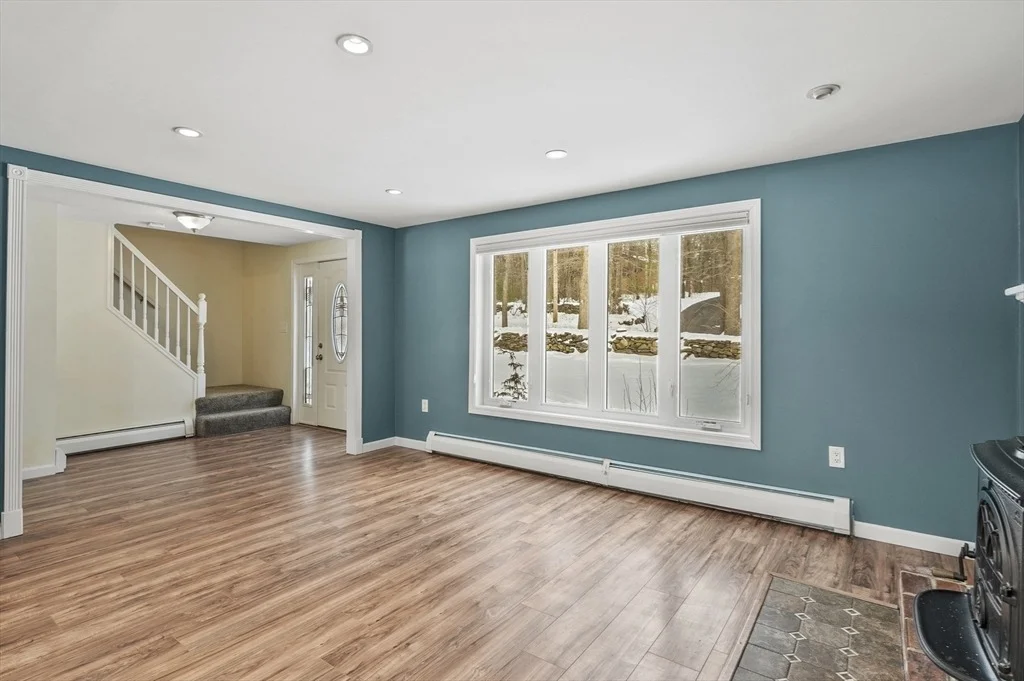 Photo of 36 Legate Hill Road