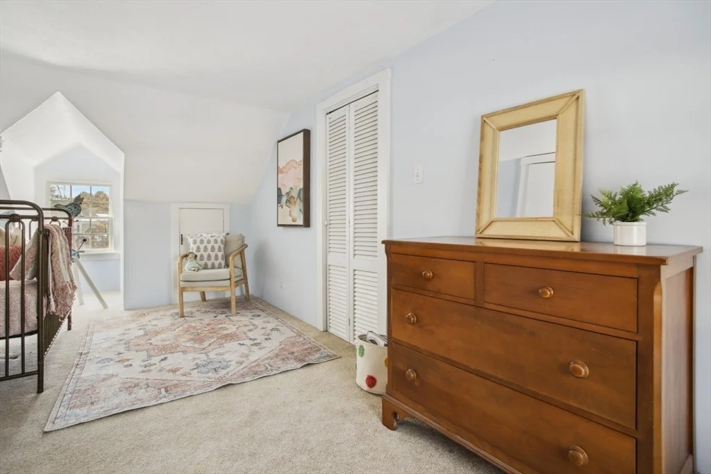 Photo of 59 Phillips Road