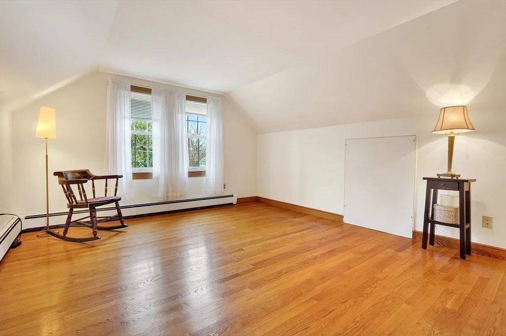 Photo of 26 Cherry Street