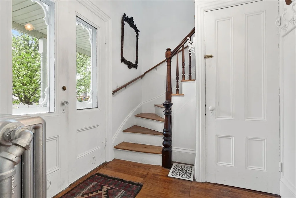 Photo of 204 Washington Street