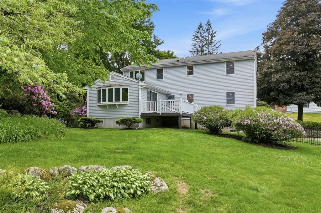 Photo of 6 Hillcrest Rd