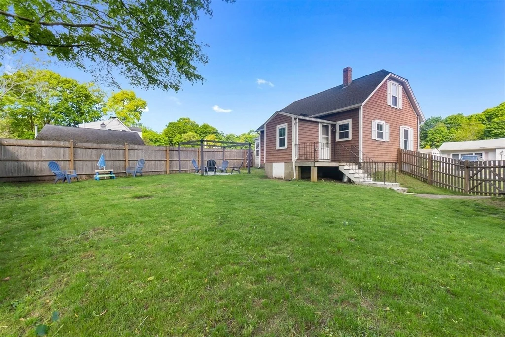 Photo of 50 Wethersfield
