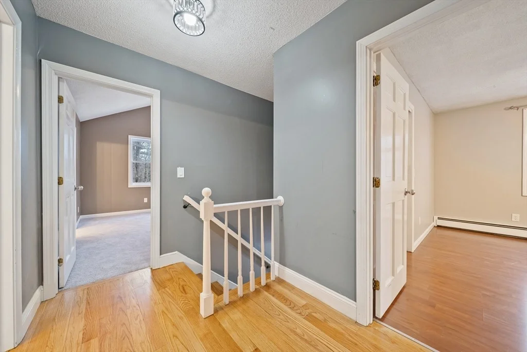 Photo of 18 Lorri Rd