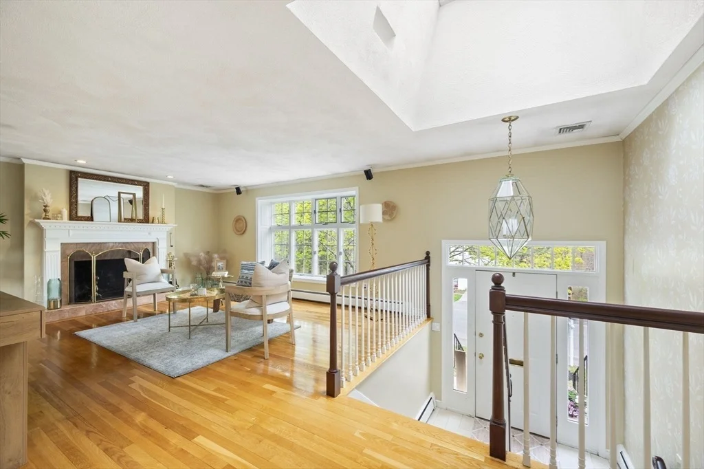 Photo of 115 Pilgrim Road