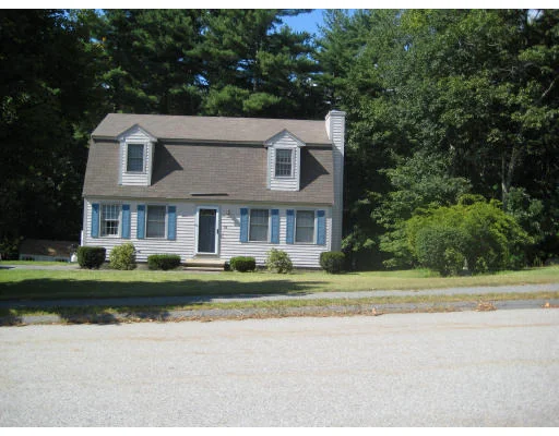 Photo of 29 Mulberry Circle