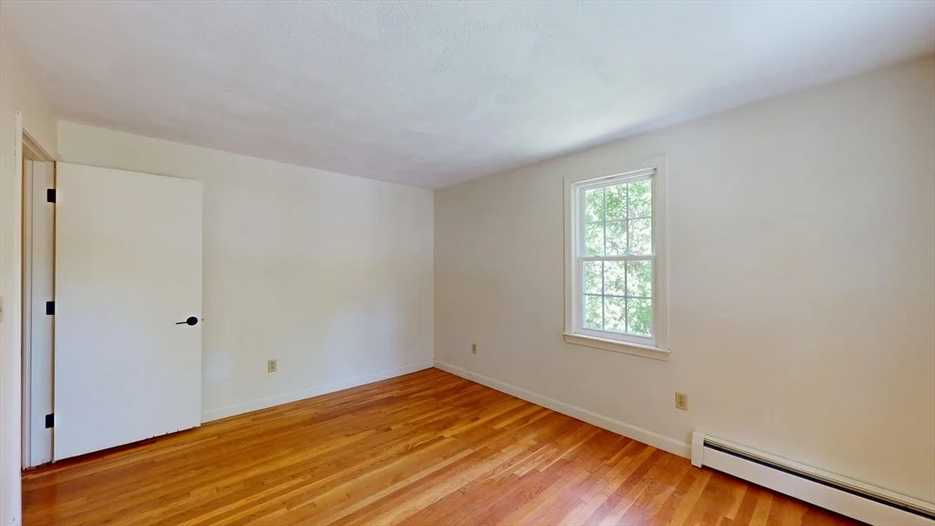 Photo of 101 Atkinson Drive