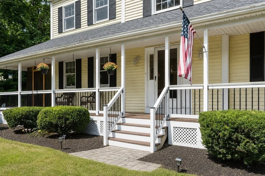 Photo of 116 Island Rd
