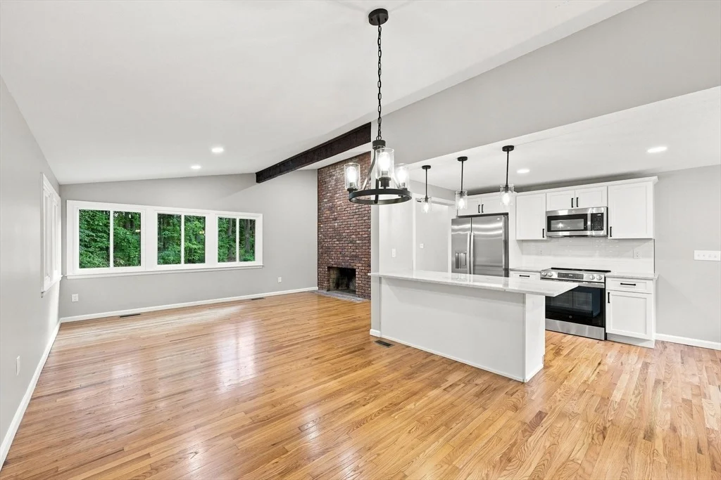 Photo of 18 Munn Rd