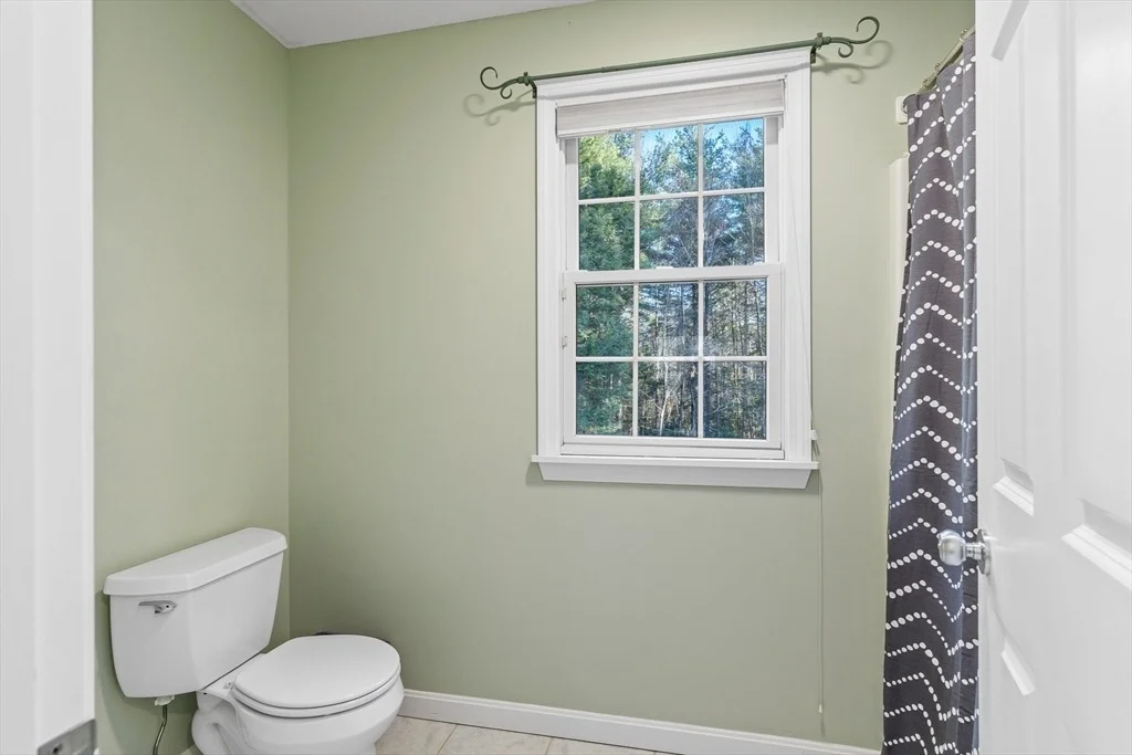 Photo of 12 Golden Cir