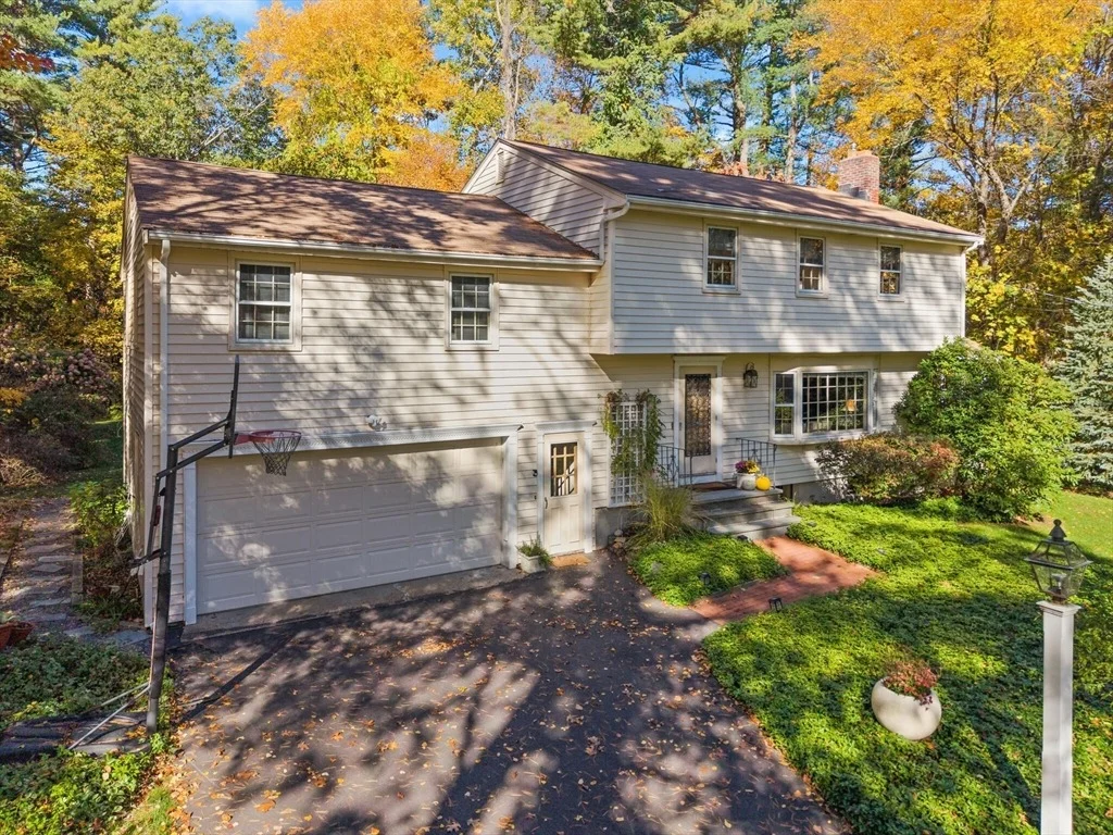 Photo of 16 Blacksmith Dr