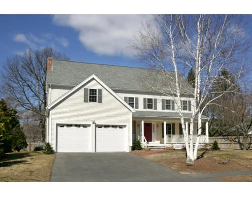 Photo of 34 Ware Road