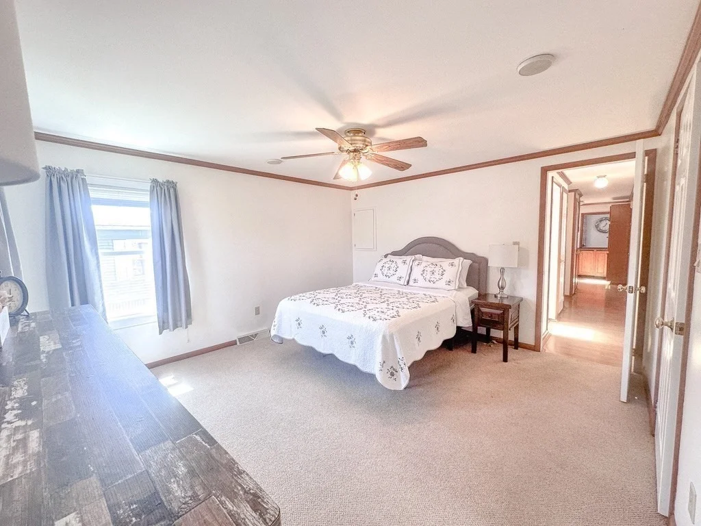 Photo of 59 Castle Road