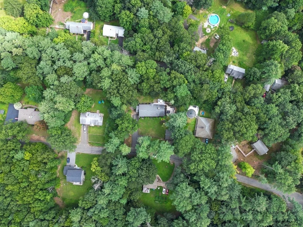 Photo of 17 Gardner Ave