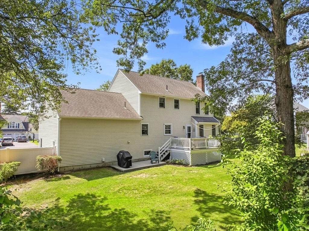 Photo of 9 Catherine Avenue