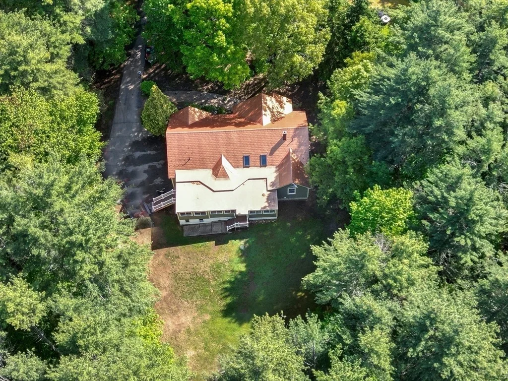 Photo of 22 Mehaffey Lane